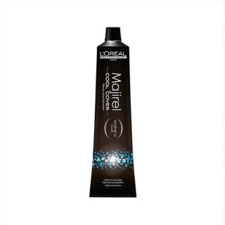 Dauerfärbung Majirel Cool-Cover L'Oreal Professionnel Paris 0000017686