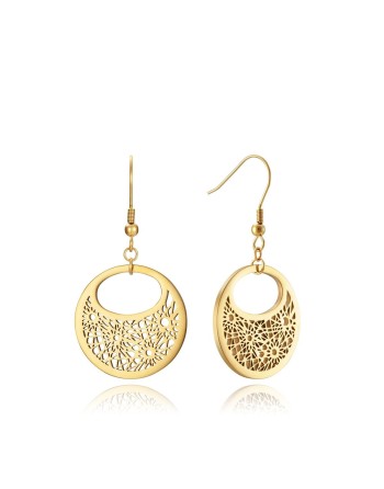 Ladies' Earrings Viceroy 75115E01012