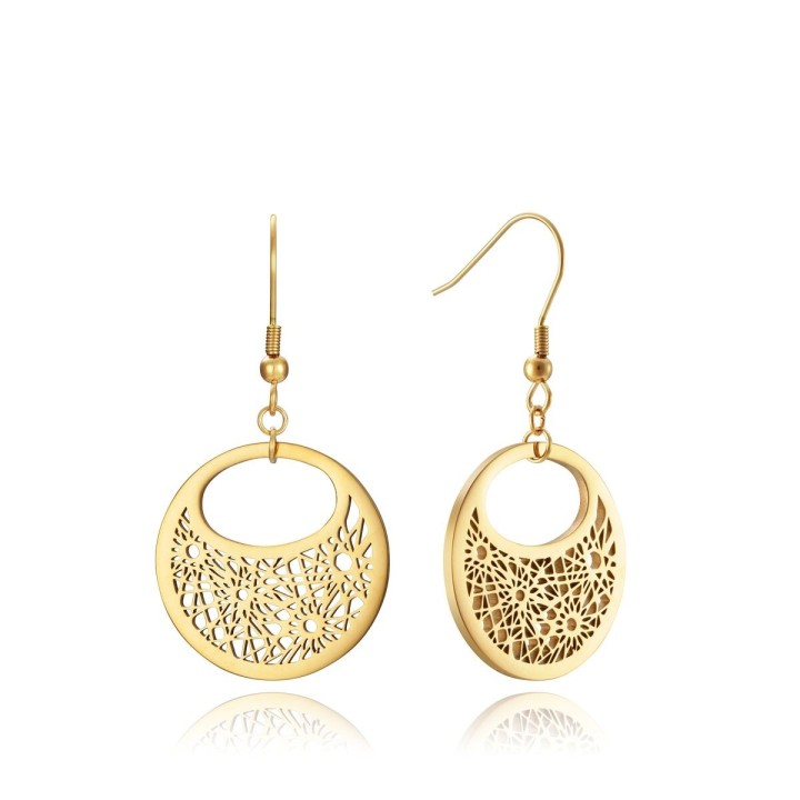 Orecchini Donna Viceroy 75115E01012