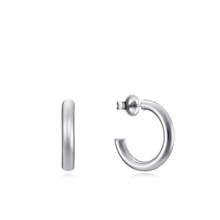 Pendientes Mujer Viceroy 13060E000-00