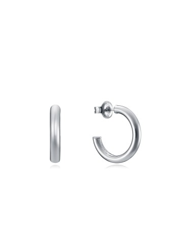 Ladies' Earrings Viceroy 13060E000-00