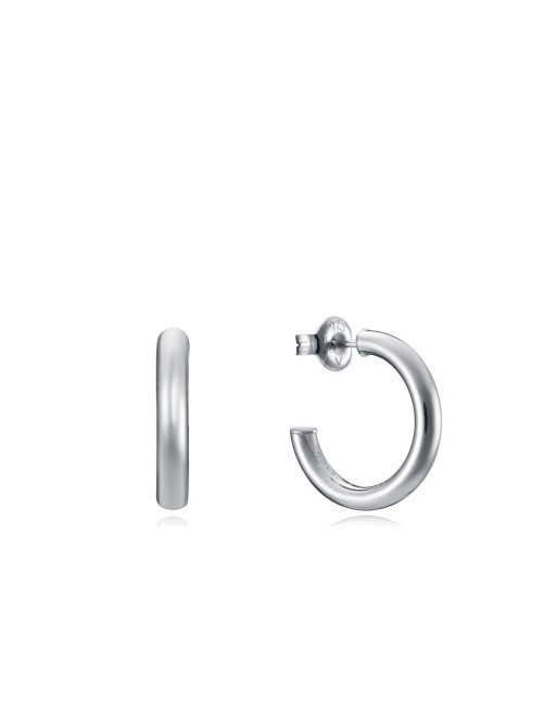 Boucles d´oreilles Femme Viceroy 13060E000-00