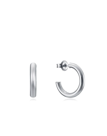 Ladies' Earrings Viceroy 13060E000-00