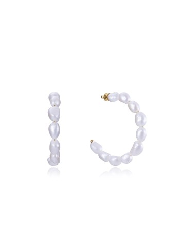 Orecchini Donna Viceroy 1438E09012