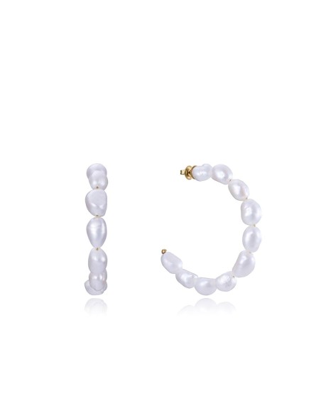 Ladies' Earrings Viceroy 1438E09012