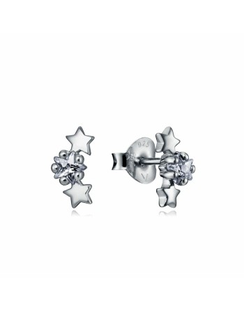 Ladies' Earrings Viceroy 7116E000-38