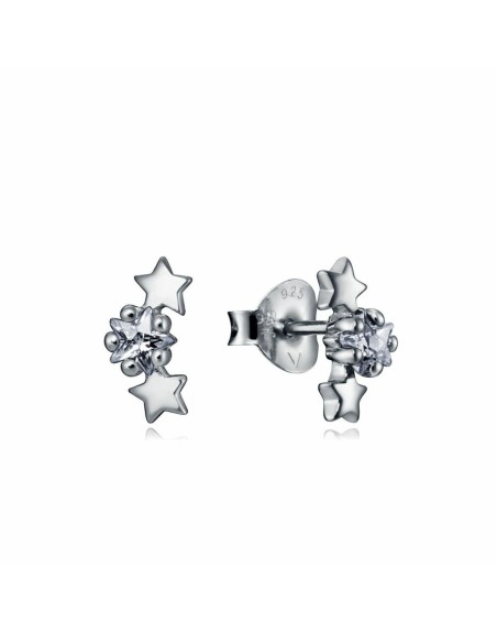 Boucles d´oreilles Femme Viceroy 7116E000-38