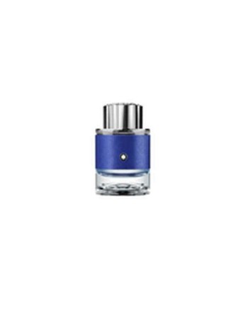 Herreparfume Explorer Ultra Blue Montblanc MB020A02 EDP 60 ml