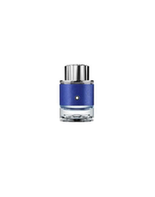 Men's Perfume Explorer Ultra Blue Montblanc MB020A02 EDP 60 ml