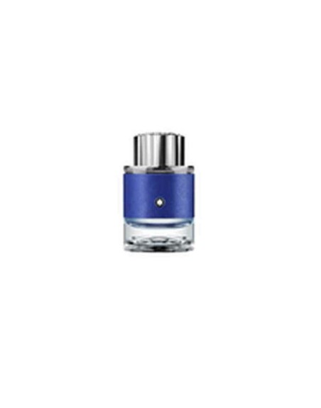 Men's Perfume Explorer Ultra Blue Montblanc MB020A02 EDP 60 ml