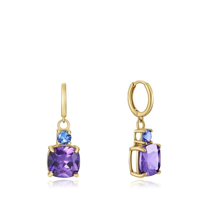 Orecchini Donna Viceroy 13100E100-59