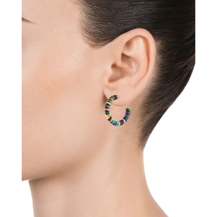 Orecchini Donna Viceroy 14040E01019