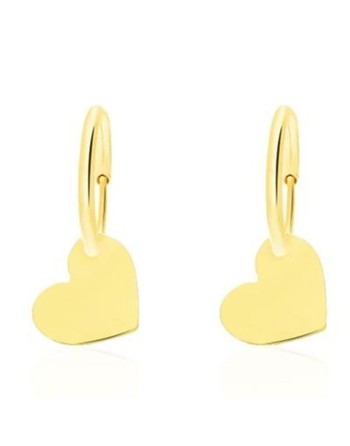 Ladies' Earrings Stroili 14099342