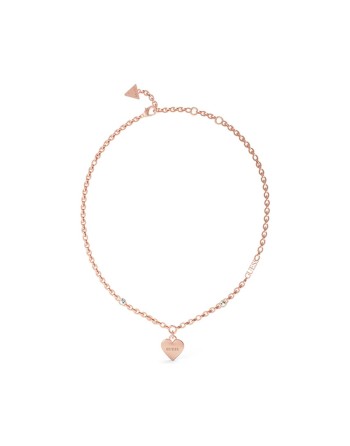 Collar Mujer Guess JUBN02230JWRGT-U