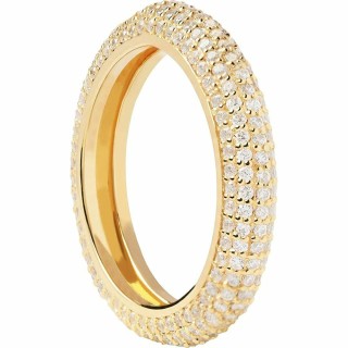 Ring til kvinder PDPAOLA AN01-669-16 16
