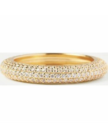 Anillo Mujer PDPAOLA AN01-669-14 14