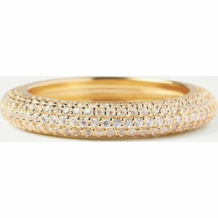 Ring til kvinder PDPAOLA AN01-669-14 14