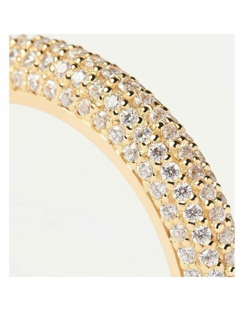 Ring til kvinder PDPAOLA AN01-669-14 14