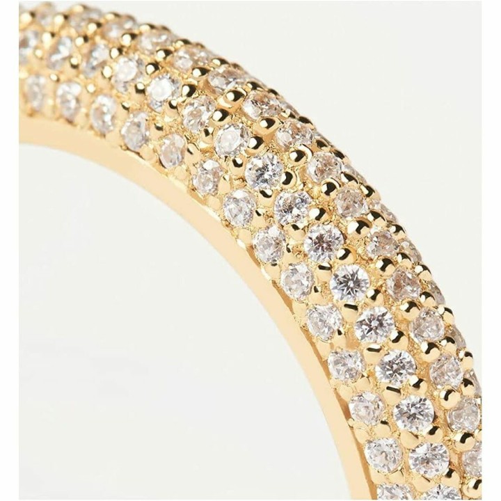 Ring til kvinder PDPAOLA AN01-669-16 16