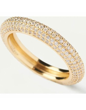 Anello Donna PDPAOLA AN01-669-14 14