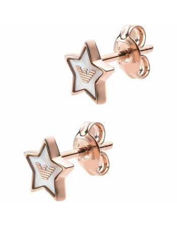 Boucles d´oreilles Femme Emporio Armani EG3395221
