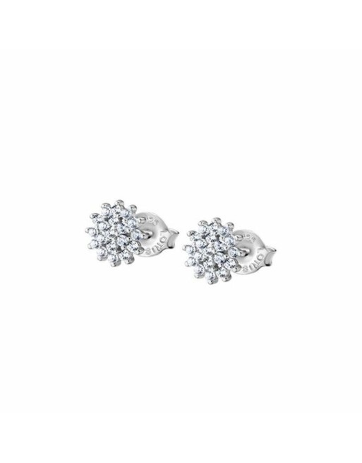 Ladies' Earrings Lotus LP3081-4/1