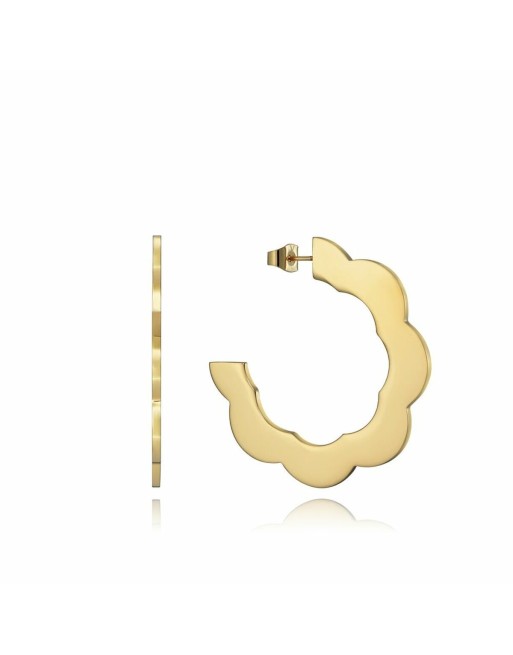 Boucles d´oreilles Femme Viceroy 15112E01012