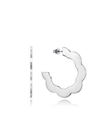 Boucles d´oreilles Femme Viceroy 15112E01000