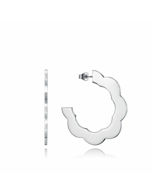 Boucles d´oreilles Femme Viceroy 15112E01000