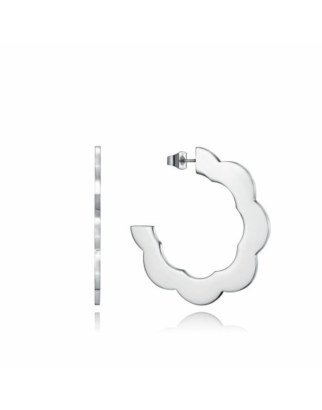 Pendientes Mujer Viceroy 15112E01000