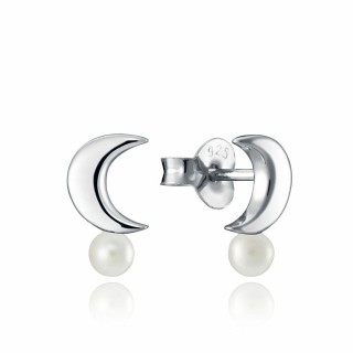 Pendientes Mujer Viceroy 4070K000-06