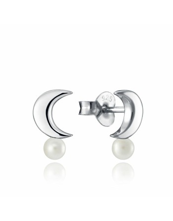 Ladies' Earrings Viceroy 4070K000-06