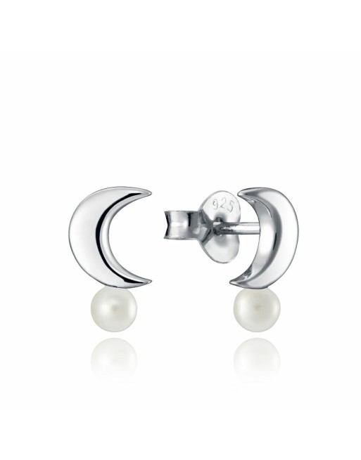 Boucles d´oreilles Femme Viceroy 4070K000-06