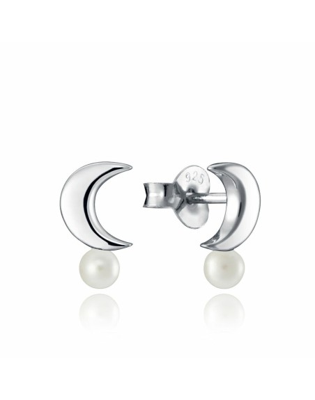 Ladies' Earrings Viceroy 4070K000-06