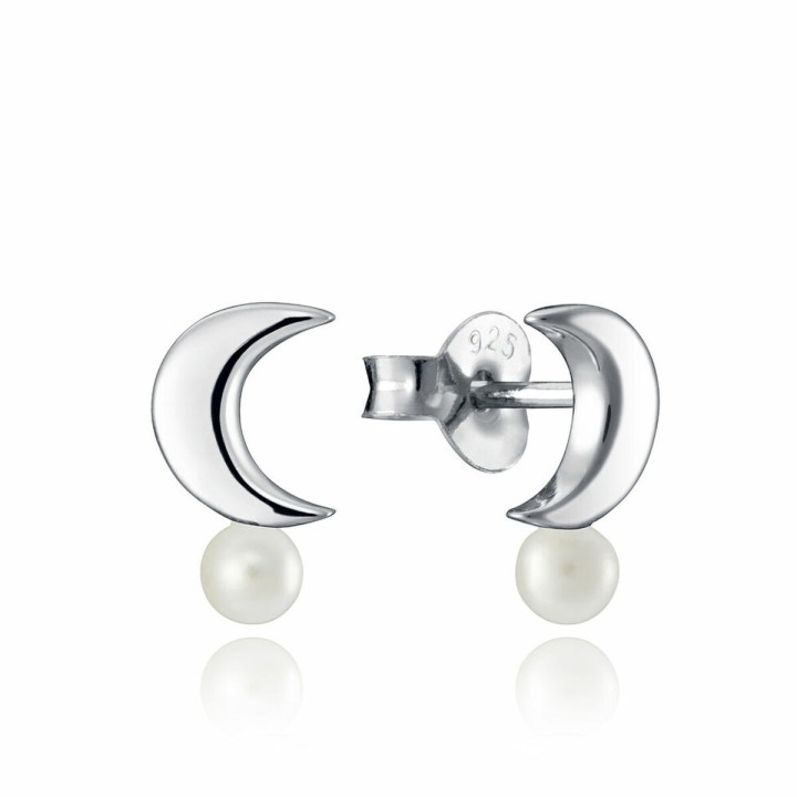 Pendientes Mujer Viceroy 4070K000-06