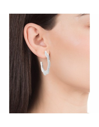 Pendientes Mujer Viceroy 15112E01000