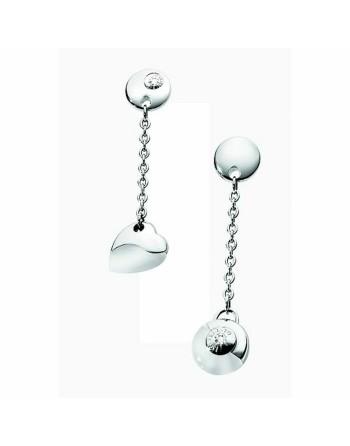 Boucles d´oreilles Femme Morellato SOA06