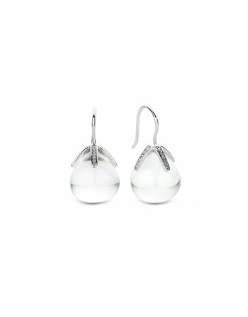 Pendientes Mujer Ti Sento 7770TC