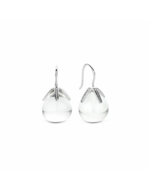 Ladies' Earrings Ti Sento 7770TC