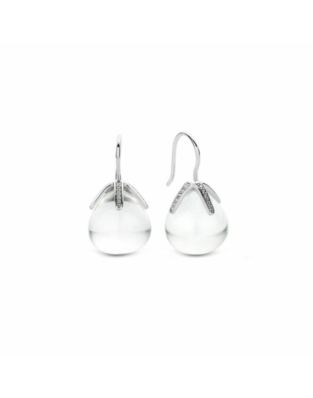 Ladies' Earrings Ti Sento 7770TC