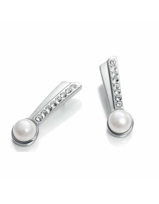 Boucles d´oreilles Femme Viceroy 50002E11000