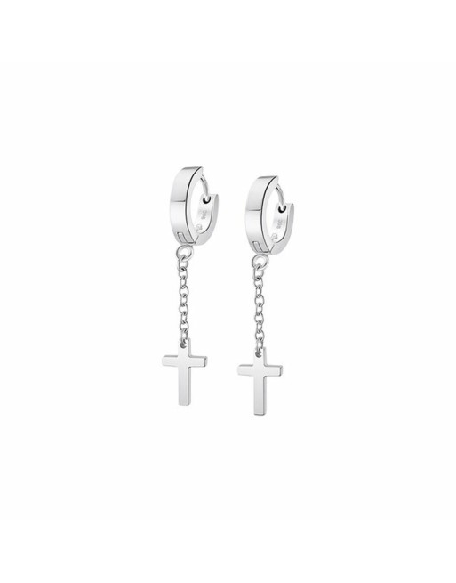 Ladies' Earrings Lotus LS2173-4/1