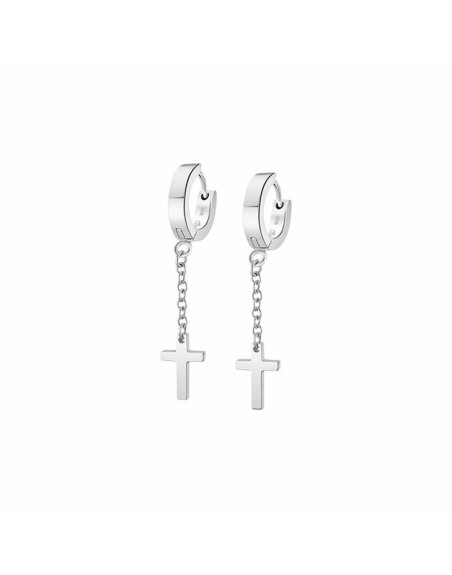 Ladies' Earrings Lotus LS2173-4/1