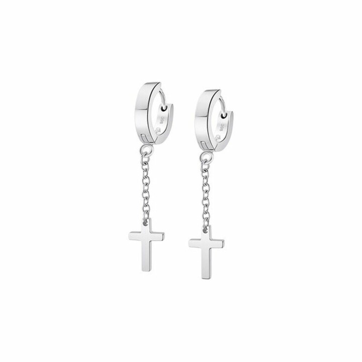 Ladies' Earrings Lotus LS2173-4/1