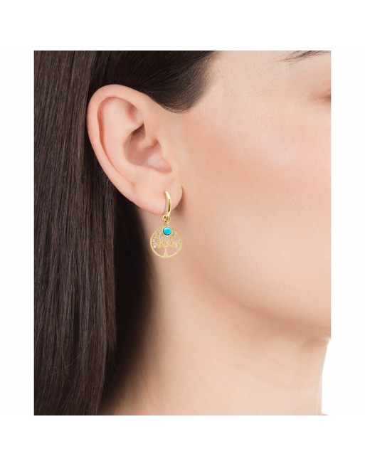 Pendientes Mujer Viceroy 15104E01012