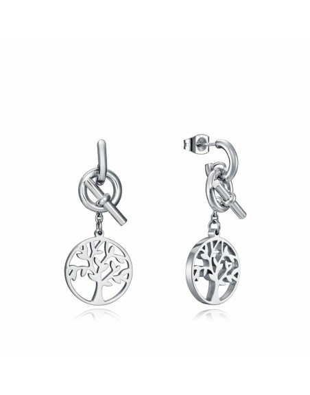 Pendientes Mujer Viceroy 15122E01012