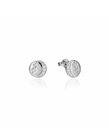 Pendientes Mujer Viceroy 71059E000-30