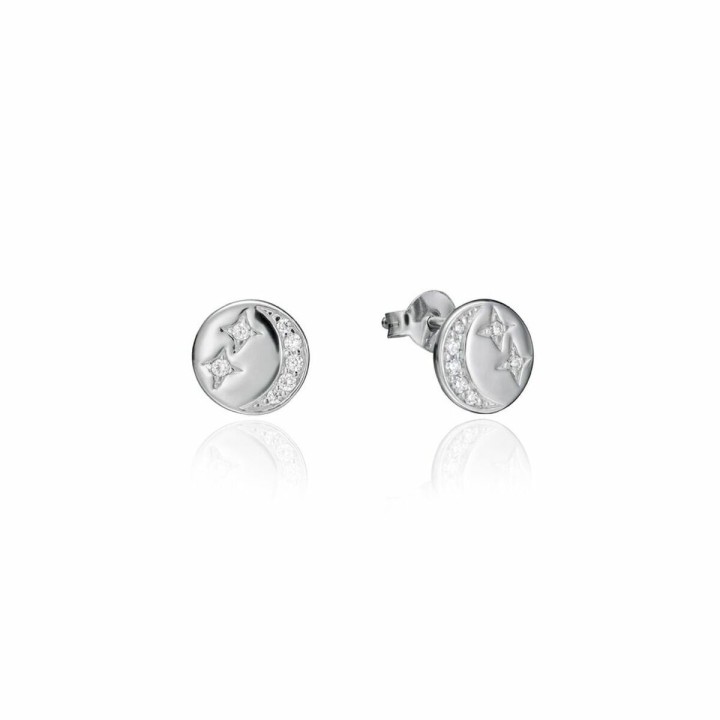 Orecchini Donna Viceroy 71059E000-30
