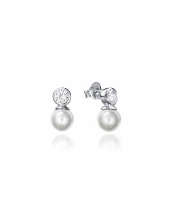 Ladies' Earrings Viceroy 71047E000-68
