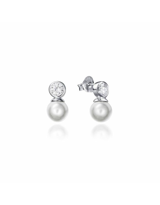Boucles d´oreilles Femme Viceroy 71047E000-68